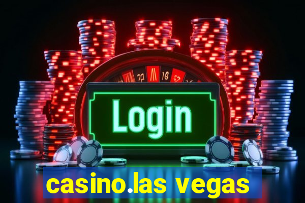 casino.las vegas