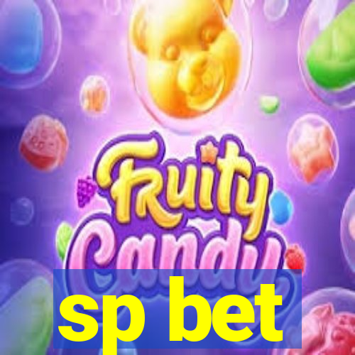 sp bet