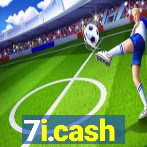 7i.cash