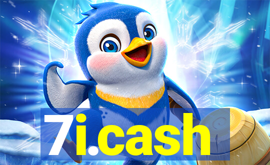 7i.cash