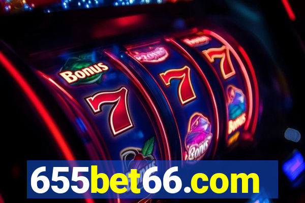 655bet66.com