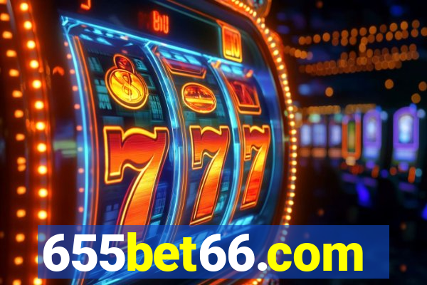 655bet66.com