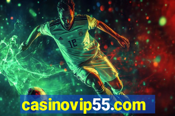 casinovip55.com