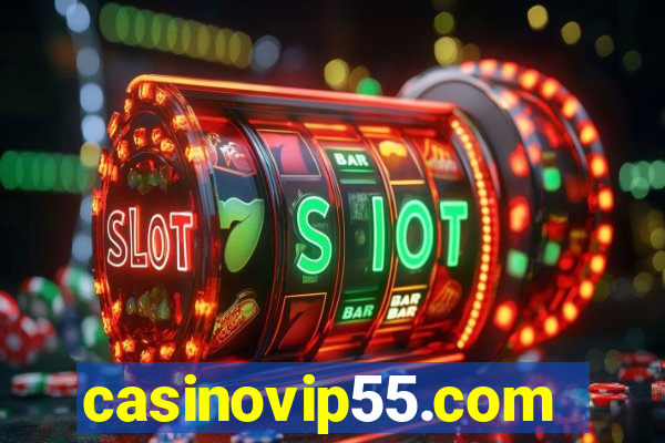 casinovip55.com