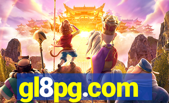 gl8pg.com