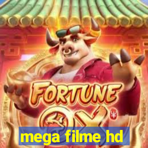 mega filme hd