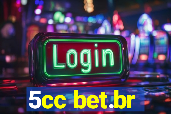 5cc bet.br