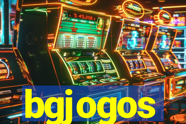 bgjogos