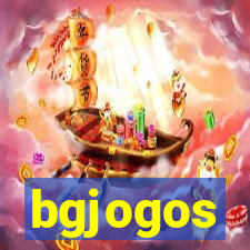 bgjogos