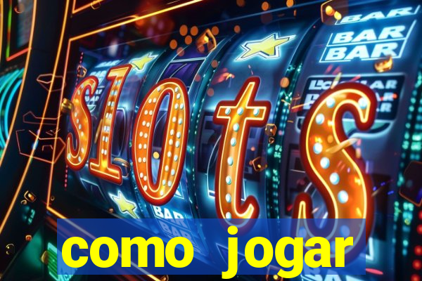 como jogar euromilh玫es online