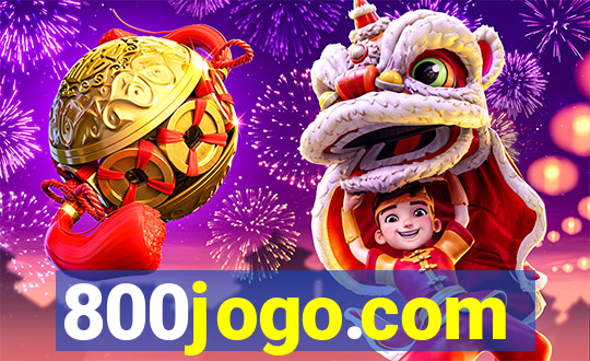 800jogo.com