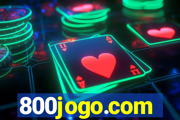 800jogo.com