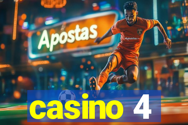 casino 4