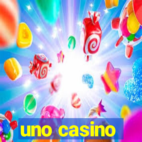 uno casino