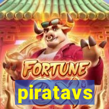 piratavs