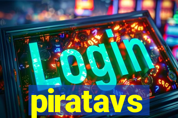 piratavs