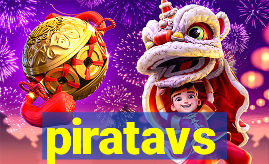 piratavs