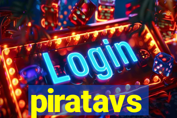 piratavs