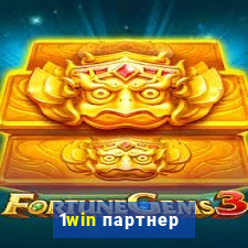 1win партнер