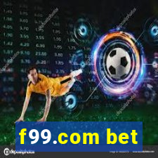 f99.com bet