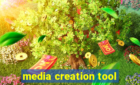 media creation tool