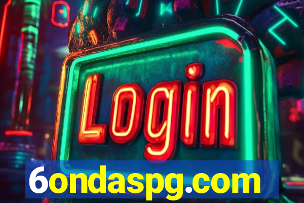 6ondaspg.com