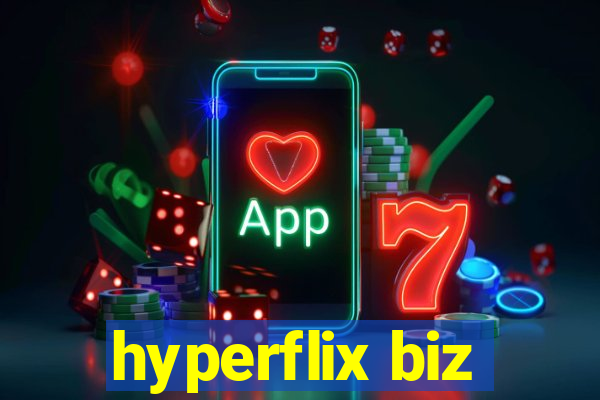 hyperflix biz