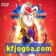 kfjogoa.com