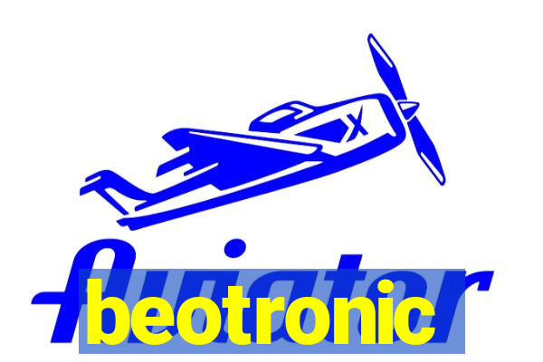 beotronic