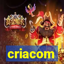 criacom