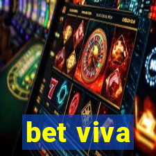 bet viva