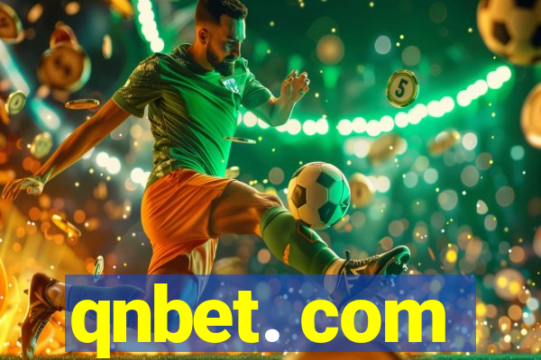 qnbet. com