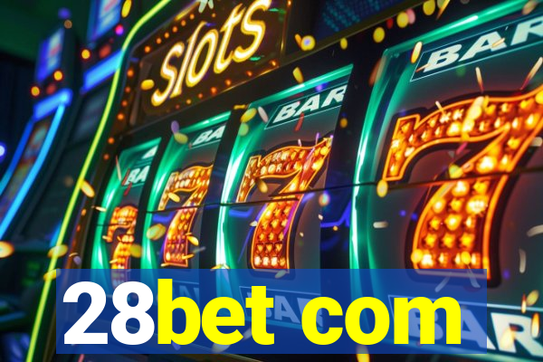 28bet com