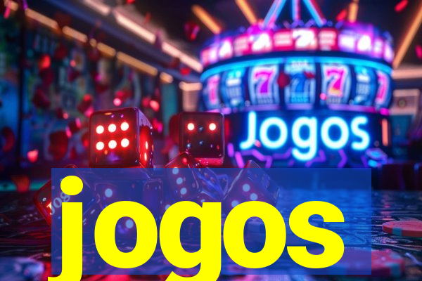 jogos multiplataforma gratis