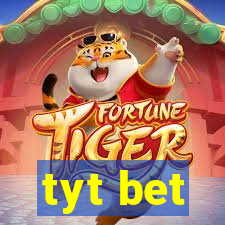 tyt bet