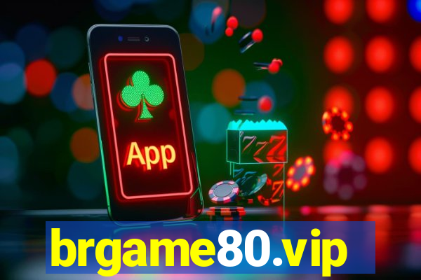 brgame80.vip