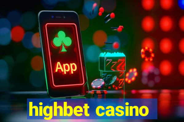 highbet casino