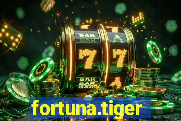 fortuna.tiger