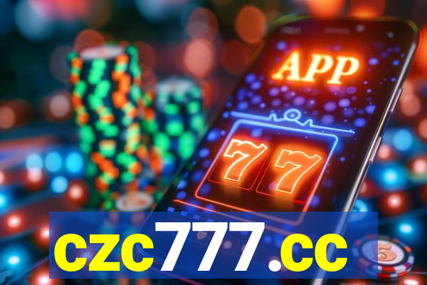 czc777.cc