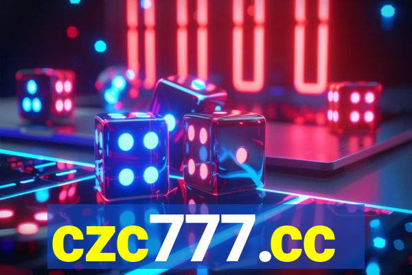 czc777.cc