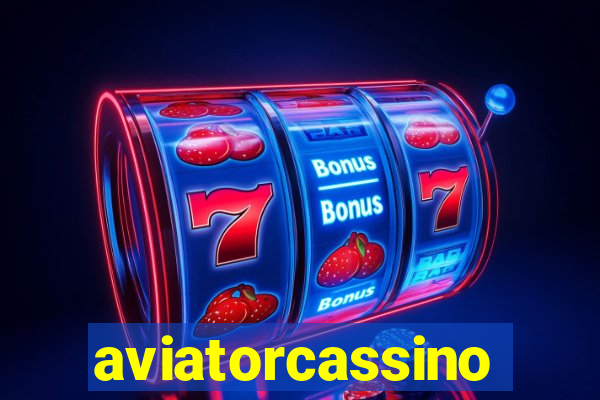 aviatorcassino