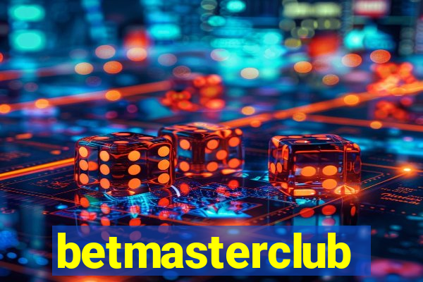 betmasterclub