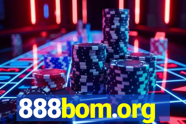 888bom.org