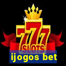 ijogos bet