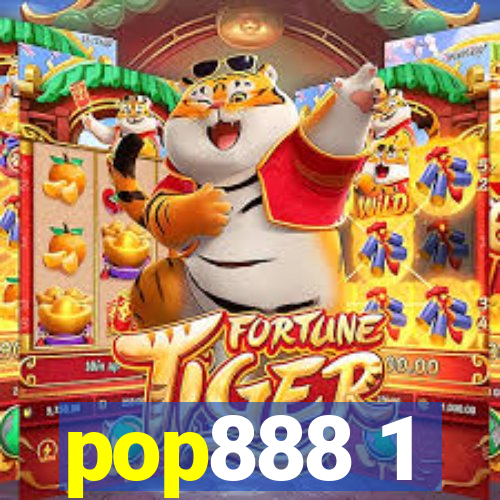 pop888 1