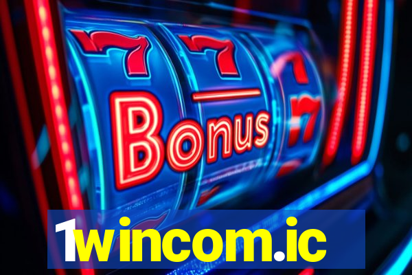 1wincom.ic