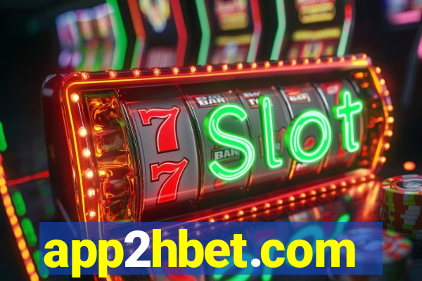 app2hbet.com