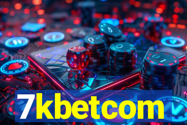 7kbetcom