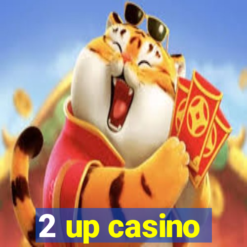 2 up casino