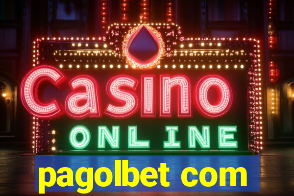 pagolbet com